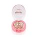 beaulis Dreamy Bubble Highlighter is an illuminator that gives your skin a natural and enchanting glow. - Buy Online on GoSupps.com