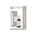 Maru.Derm Maruderm Night Repair Night Repair Skin Care Serum 30 ml