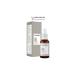 Maru.Derm Maruderm Night Repair Night Repair Skin Care Serum 30 ml - Buy Online on GoSupps.com