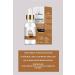 DCEUROESTETIK Blemish Serum / Whitening Serum