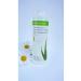 Herbalife Herbal Aloe Concentrate Drink Mango - Buy Online on GoSupps.com