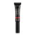 Faberlic Glam Team Lip Gloss LIP CHARM - Shimmering Peach - Buy Online on GoSupps.com