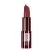 Faberlic Hd Color Lipstick Shade "meet Marsala" - Buy Online on GoSupps.com