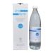 Siva Derm Colloidal Silver Water 1000 ml