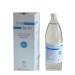 Siva Derm Colloidal Silver Water 1000 ml - Buy Online on GoSupps.com