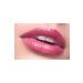 Faberlic Too Glam Lip Gloss Shade "cherry"*