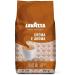 LavAzza Crema e Aroma Coffee Beans 1kg Original - Buy Online on GoSupps.com