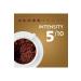 LavAzza Qualita Oro Filter Coffee 250 gr - Buy Online on GoSupps.com