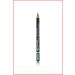 New Well Eyeliner NW008 8680923304472 - Buy Online on GoSupps.com