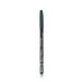 New Well Eyeliner NW007 8680923304465 - Buy Online on GoSupps.com