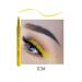 Be Best Women's Yellow Eyeliner