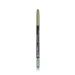 New Well Eyeliner NW025 8680923304649 - Buy Online on GoSupps.com