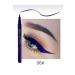Be Best Women Dark Blue Eyeliner