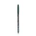 New Well Eyeliner NW008 8680923304472 - Buy Online on GoSupps.com