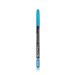 New Well Eyeliner NW006 8680923304458 - Buy Online on GoSupps.com