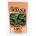 GL FAHANEM ORGANIC ACTAR Nettle Dried Nettle Tea Pharmacy Quality 250gr