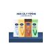 Vaseline Body Lotion Essential Repair For Dry Skin 200 ml - Buy Online on GoSupps.com