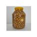 Mut Incisi Olives & Olive Oil Scratched Olives Tomato Type Large Size Net 7 kg