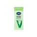 Vaseline Body Lotion Aloe Vera Freshness For Dry Skin 200 ml - Buy Online on GoSupps.com
