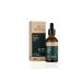 Bioterra Organic Argan Oil 50 Ml - Buy Online on GoSupps.com