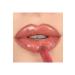 Revolution Pout Bomb Plumping Gloss Cookie - Buy Online on GoSupps.com