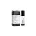 THE INKEY LIST C-50 Blemish Night Treatment - Anti-Blemish Repairing Night Treatment 30 Ml