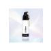 THE INKEY LIST C-50 Blemish Night Treatment - Anti-Blemish Repairing Night Treatment 30 Ml - Buy Online on GoSupps.com