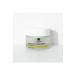 Kyokoshi Relaxation Skin Cream | Skin Barrier Repair Intensive Moisturizing Cream - Buy Online on GoSupps.com