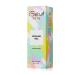 Faberlic Iseul Series Facial Cleanser Peeling-gel - Buy Online on GoSupps.com