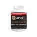 Ferrero Rocher Qunol Ultra Coq10 100 Mg 120 Softgels - Buy Online on GoSupps.com