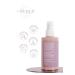 Ma Perle Body Milk - 200 ml - Buy Online on GoSupps.com