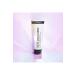 THE INKEY LIST Fulvic Acid Brightening Cleanser - Cleaner 150 ML - Buy Online on GoSupps.com