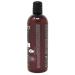Pura D'or Color Harmony Purple Shampoo 473ML - Buy Online on GoSupps.com