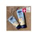 Baby and Child SPF 50+ Sun Cream 50 ml