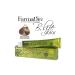 Farmavita Yellow B.life 100 ml Ammonia Free 9/0
