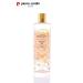Pierre Cardin Exotic Passion Vitamin E Ph Balanced Revitalizing Shower Gel - 400 ml