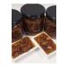 Natural Walnut Fig Jam from Saricaova 460 gr Handmade - Buy Online on GoSupps.com