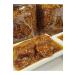 Natural Walnut Fig Jam from Saricaova 460 gr Handmade - Buy Online on GoSupps.com