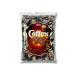 Elvan Coffex Coffee Sugar 1000 Gr. (1 Bag) - Buy Online on GoSupps.com