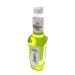 Genova Cool Lime Concentrate Net 1 L. (1200 Gr.) - Buy Online on GoSupps.com