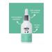 mia clinica Azelaic Acid Serum - Buy Online on GoSupps.com