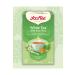 Yogi Tea Organic White Tea- White Tea - Buy Online on GoSupps.com