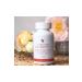 Forever Living Products Forever Absorbent- Vitamin C Original - Buy Online on GoSupps.com