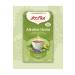 Yogi Tea Alkaline Herbs Organic Tea