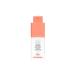 Drunk Elephant C-tango Multivitamin Eye Cream - Vitamin C Brightening and Repairing Eye Cream 15 Ml - Buy Online on GoSupps.com