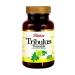 Balen Tribulus Terrestris 500mg 60 Capsules - Buy Online on GoSupps.com