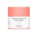 Drunk Elephant BORA BARRIER REPAIR CREAM - LIPID AND CERAMIDE RICH FACE CREAM 50 ML D.CENTER520