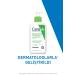CeraVe Hydrating Cleanser Normal & Dry Skin 236 Ml - Buy Online on GoSupps.com