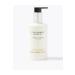 Marks & Spencer Orange Bergamot & Lemongrass Scented Hand & Body Lotion 265ml