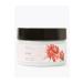 Marks & Spencer Rose Scented Body Cream 250ml